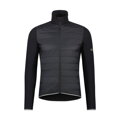 SHIMANO Jacket EVOLVE PRIMA black / Size: L