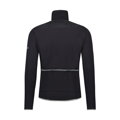 SHIMANO Jacket EVOLVE PRIMA black / Size: L