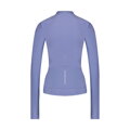 SHIMANO Women's jersey ELEMENT LONG lilac / Size: S
