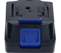 AR BLUE CLEAN Spare battery 18V 45Wh