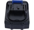 AR BLUE CLEAN Spare battery 18V 45Wh