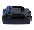 AR BLUE CLEAN Spare battery 18V 45Wh