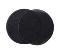 ELITE Activated carbon filters (pair) for ARIA