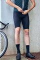 SHIMANO Pants KODAMA with braces black / Size: S