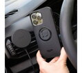 SP CONNECT Charging module Vent Mount SPC+