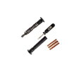 ZÉFAL Tubeless tire repair kit