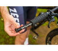 ZÉFAL Tubeless tire repair kit