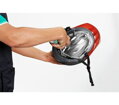 MOTOREX Spray HELMET CARE 200 mm