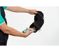MOTOREX Spray HELMET CARE 200 mm