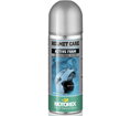 MOTOREX Spray HELMET CARE 200 mm