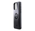 SP CONNECT Phone case SPC+ Apple iPhone 15