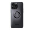 SP CONNECT Phone case SPC+ Apple iPhone 15 Pro Max
