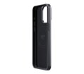 SP CONNECT Phone case SPC+ Apple iPhone 15 Pro Max