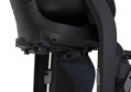 THULE Children's seat YEPP 2 MAXI MIK HD