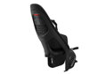THULE Children's seat YEPP 2 MAXI MIK HD