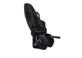 THULE Children's seat YEPP 2 MAXI MIK HD