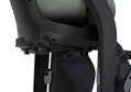 THULE Children's seat YEPP 2 MAXI MIK HD