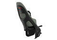 THULE Children's seat YEPP 2 MAXI MIK HD