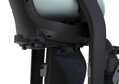 THULE Children's seat YEPP 2 MAXI MIK HD