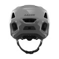 LAZER FINCH KinetiCore gray