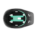 LAZER FINCH KinetiCore gray