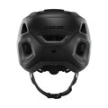 LAZER FINCH KinetiCore matte black