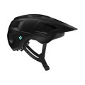 LAZER FINCH KinetiCore matte black