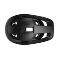 LAZER FINCH KinetiCore matte black