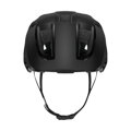 LAZER FINCH KinetiCore matte black