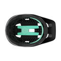 LAZER FINCH KinetiCore matte black