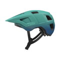 LAZER FINCH KinetiCore matte turquoise