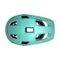 LAZER FINCH KinetiCore matte turquoise
