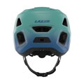 LAZER FINCH KinetiCore matte turquoise