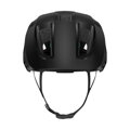 LAZER LUPO KinetiCore matte black