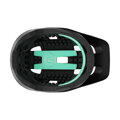 LAZER LUPO KinetiCore matte black
