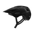LAZER LUPO KinetiCore matte black