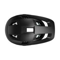 LAZER LUPO KinetiCore matte black