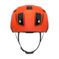 LAZER LUPO KinetiCore matte orange