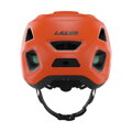 LAZER LUPO KinetiCore matte orange