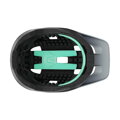 LAZER LUPO KinetiCore gray