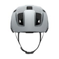 LAZER LUPO KinetiCore gray