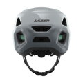 LAZER LUPO KinetiCore gray