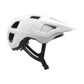 LAZER LUPO KinetiCore matte white