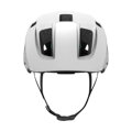 LAZER LUPO KinetiCore matte white