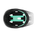 LAZER LUPO KinetiCore matte white