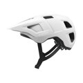 LAZER LUPO KinetiCore matte white