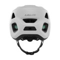 LAZER LUPO KinetiCore matte white