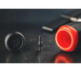 FEEDBACK SPORT Chain riveter - Chain Tool 3.0
