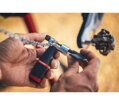 FEEDBACK SPORT Chain riveter - Chain Tool 3.0