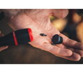 FEEDBACK SPORT Chain riveter - Chain Tool 3.0